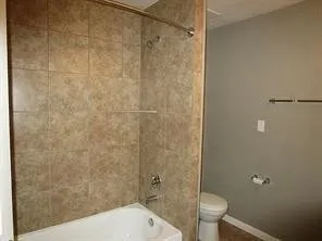 $2,500 | 8422 Sunset Loch Drive, Spring, TX 77379