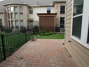 $2,500 | 8422 Sunset Loch Drive, Spring, TX 77379