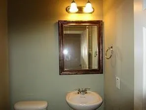 $2,500 | 8422 Sunset Loch Drive, Spring, TX 77379