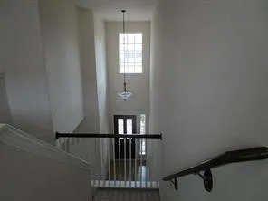 $2,500 | 8422 Sunset Loch Drive, Spring, TX 77379