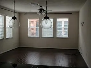 $2,500 | 8422 Sunset Loch Drive, Spring, TX 77379