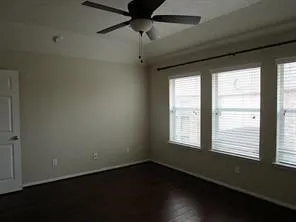 $2,500 | 8422 Sunset Loch Drive, Spring, TX 77379