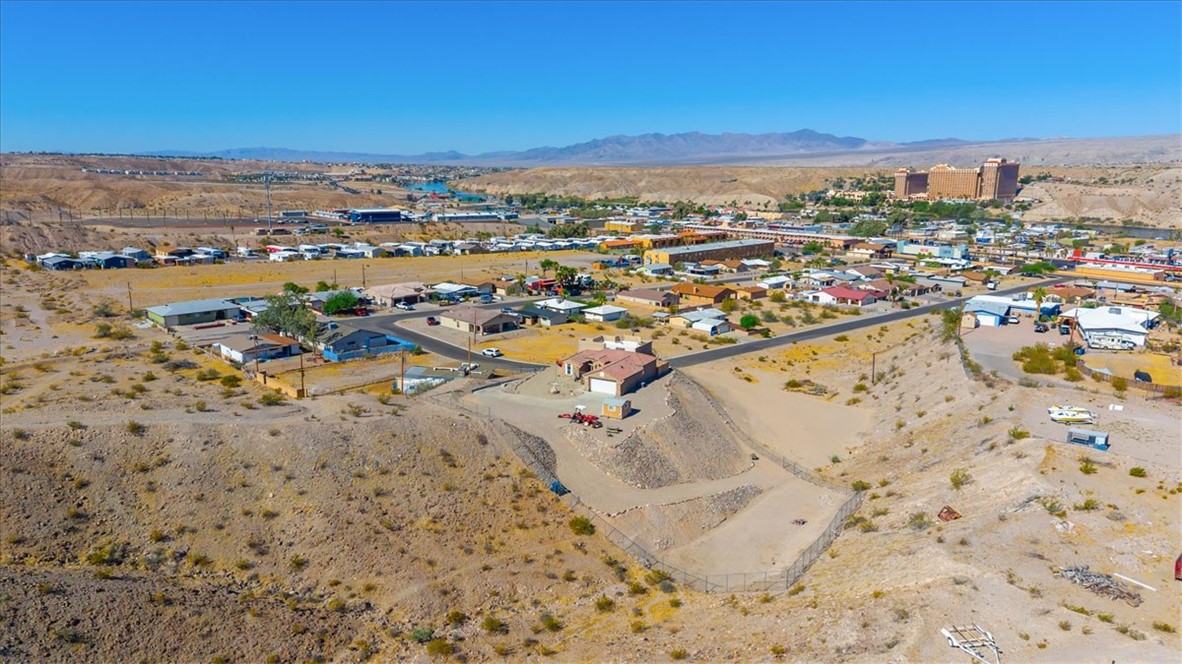 2475 Ripple Drive Bullhead City, AZ 86429 - Photo 43 of 63