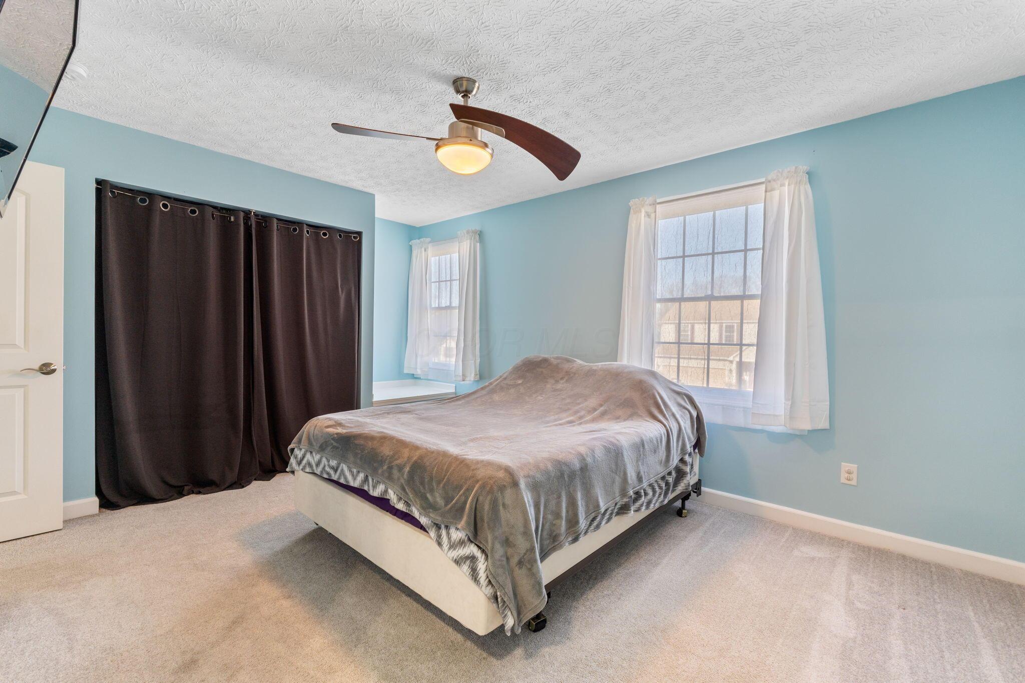 367 Holly Grove Road Lewis Center, OH 43035 - Photo 15 of 54 367 Holly Grove Rd (Interior)-19