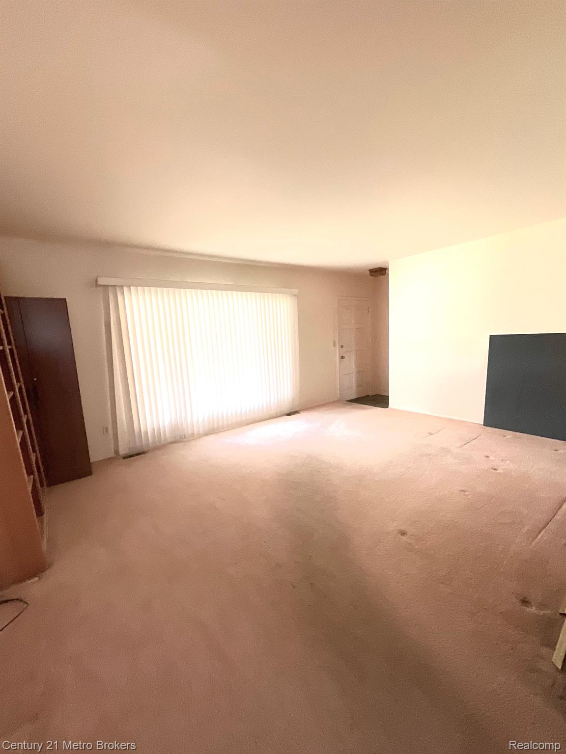 1407 Williamsburg Road Flint, MI 48507 - Photo 20 of 29