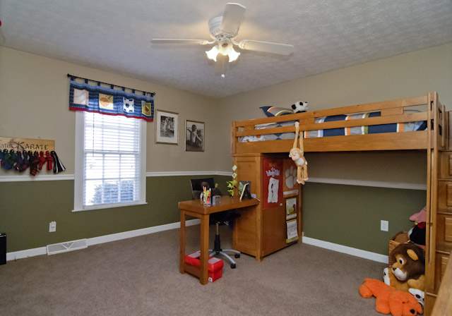 1908 Bethel Road Simpsonville, SC 29681 - Photo 14 of 25 Gallery Image 14