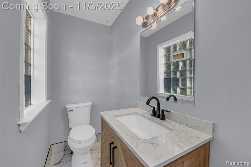 15501 Stout Street Detroit, MI 48223 - Photo 17 of 30