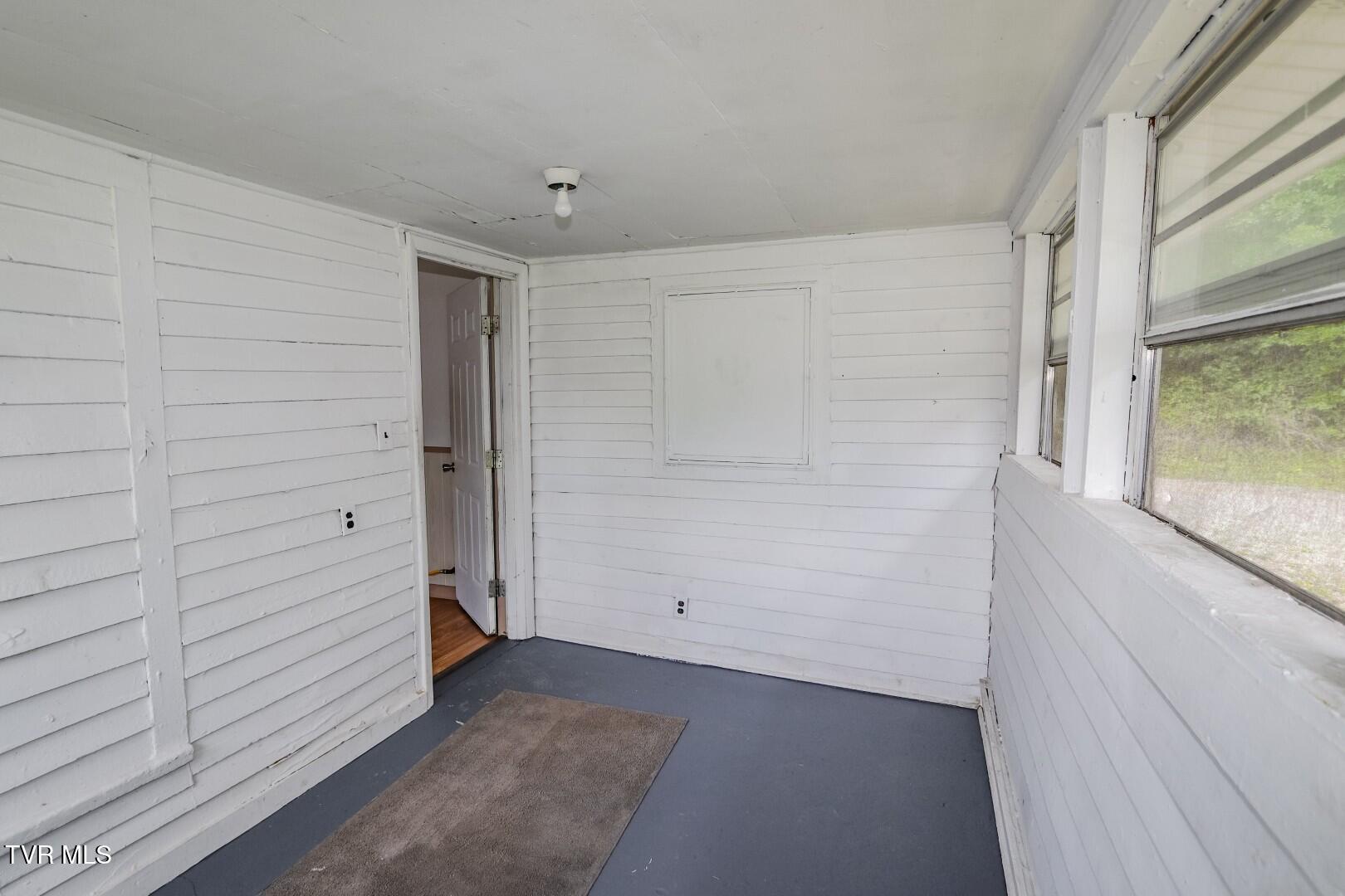 421 Duncan Street Newport, TN 37821 - Photo 23 of 56 19
