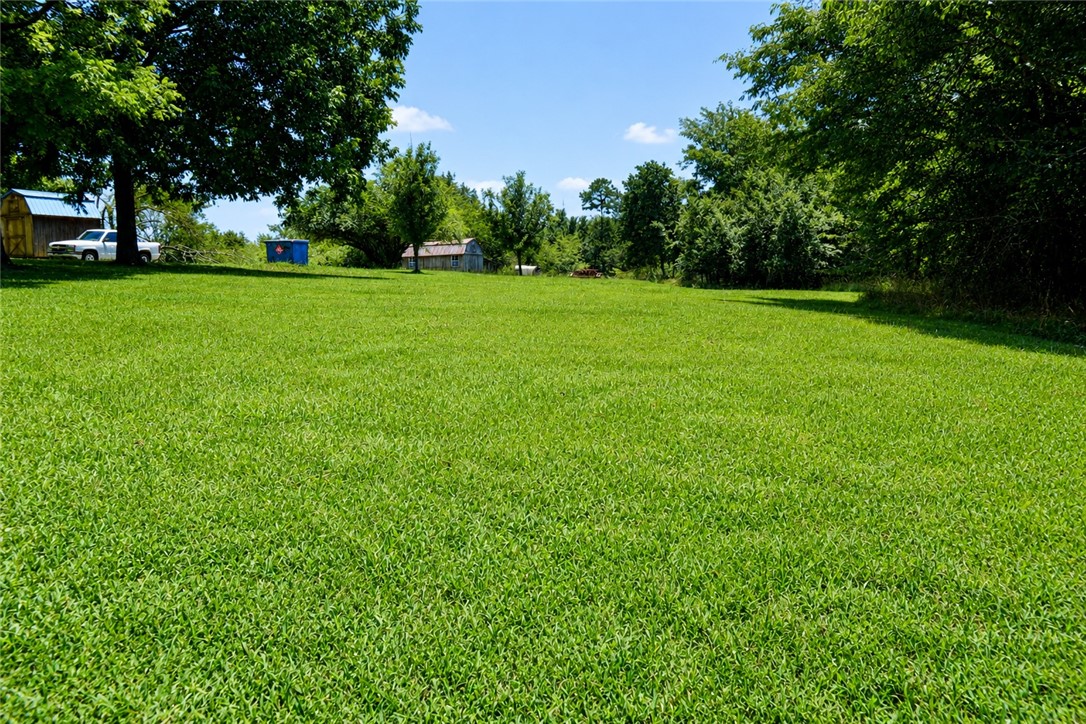 52 Old Hickory Road Hattieville, AR 72063 - Photo 35 of 35 Gallery Image 35