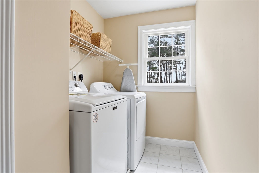 50 Golden Run Road Bolton, MA 01740 - Photo 30 of 42 Gallery Image 30