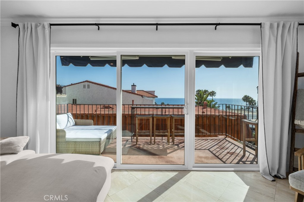 515 Monterey Lane, Unit R4 San Clemente, CA 92672 - Photo 4 of 25 Gallery Image 4