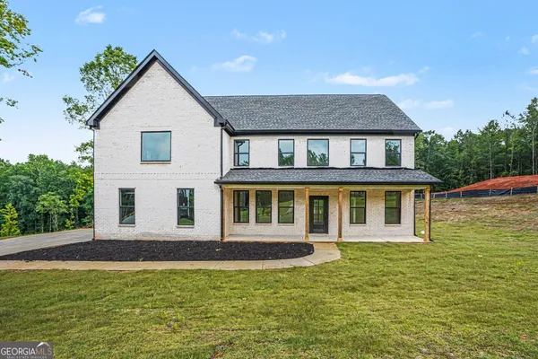 $645,000 | 1013 Queens Bridge, Griffin, GA 30223