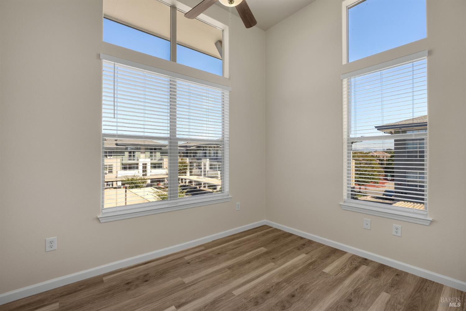 960 Doubles Drive Santa Rosa, CA 95407 - Photo 10 of 23 Gallery Image 10