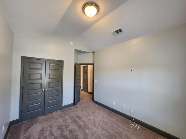 $2,345 | 5814 Whispering Pnes Way, Evans, GA 30809