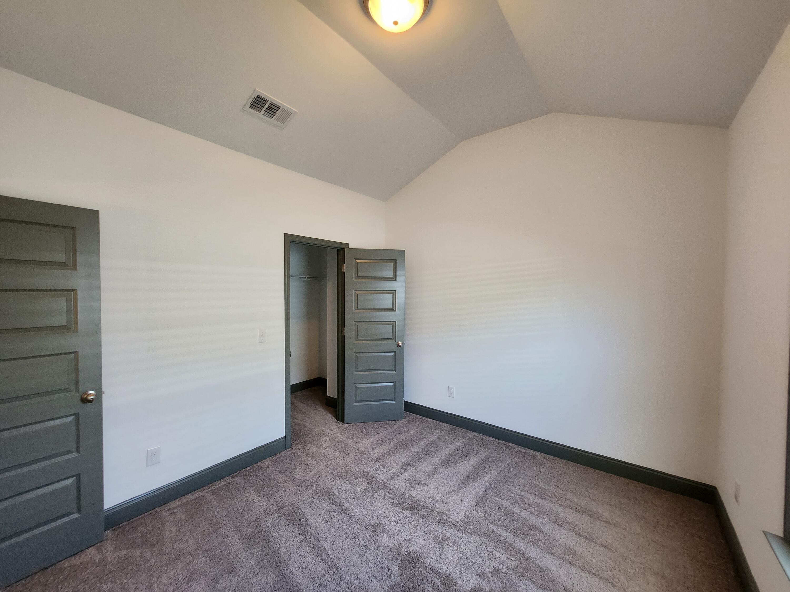 5814 Whispering Pnes Way Evans, GA 30809 - Photo 12 of 26 Bedroom 2