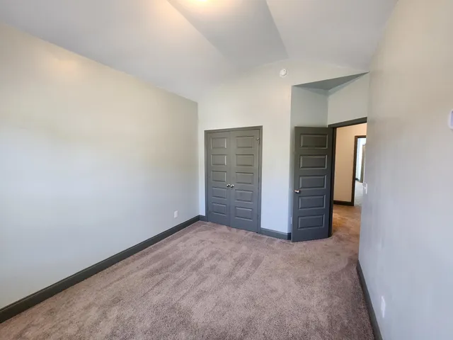 $2,345 | 5814 Whispering Pnes Way, Evans, GA 30809