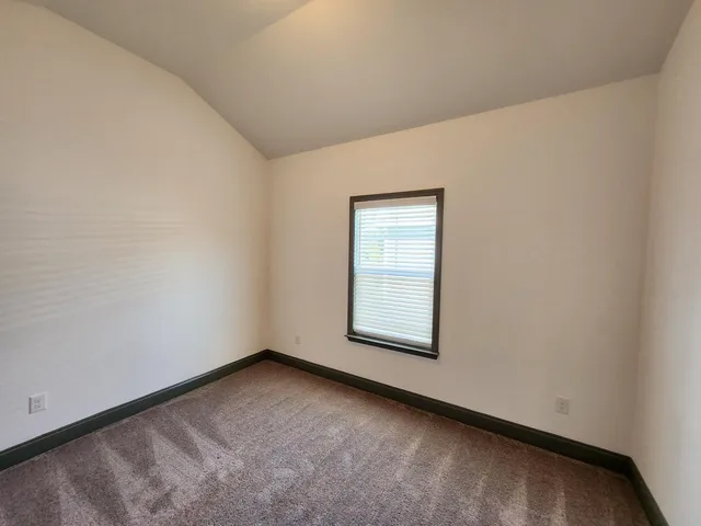 $2,345 | 5814 Whispering Pnes Way, Evans, GA 30809