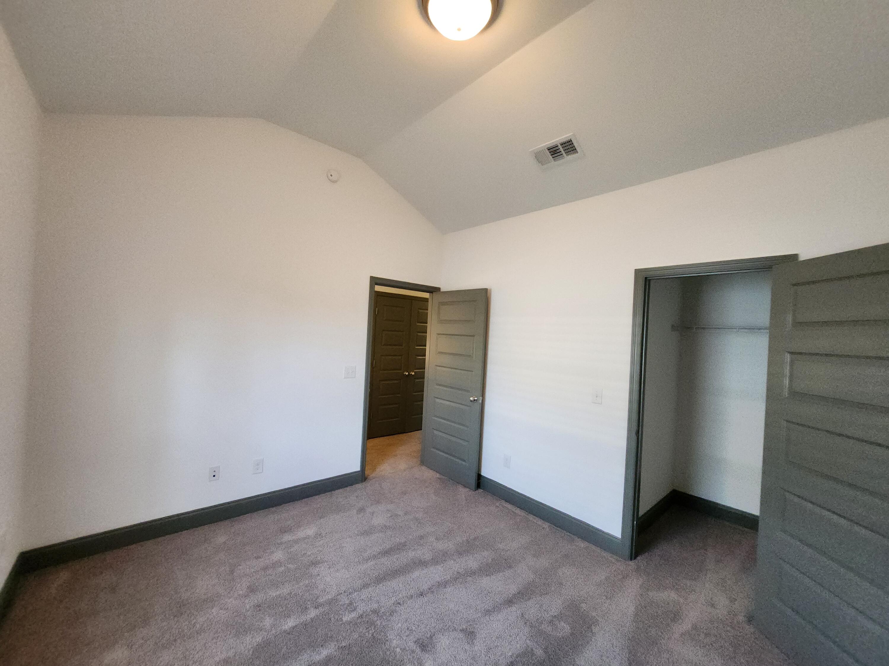 5814 Whispering Pnes Way Evans, GA 30809 - Photo 15 of 26 Bedroom 3