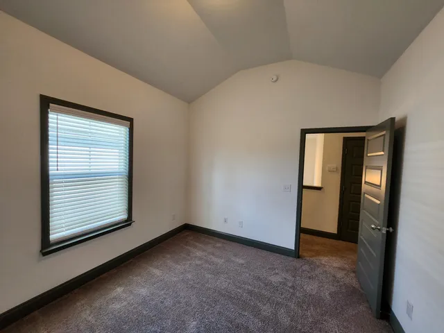 $2,345 | 5814 Whispering Pnes Way, Evans, GA 30809