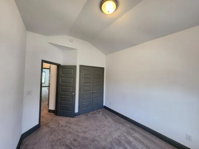 $2,345 | 5814 Whispering Pnes Way, Evans, GA 30809