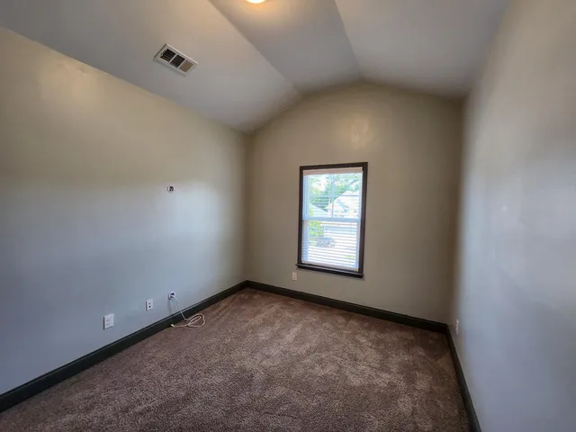 $2,345 | 5814 Whispering Pnes Way, Evans, GA 30809