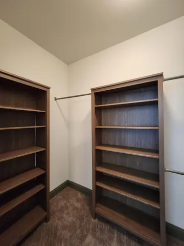 $2,345 | 5814 Whispering Pnes Way, Evans, GA 30809