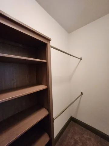 $2,345 | 5814 Whispering Pnes Way, Evans, GA 30809