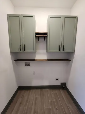 $2,345 | 5814 Whispering Pnes Way, Evans, GA 30809