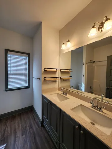 $2,345 | 5814 Whispering Pnes Way, Evans, GA 30809