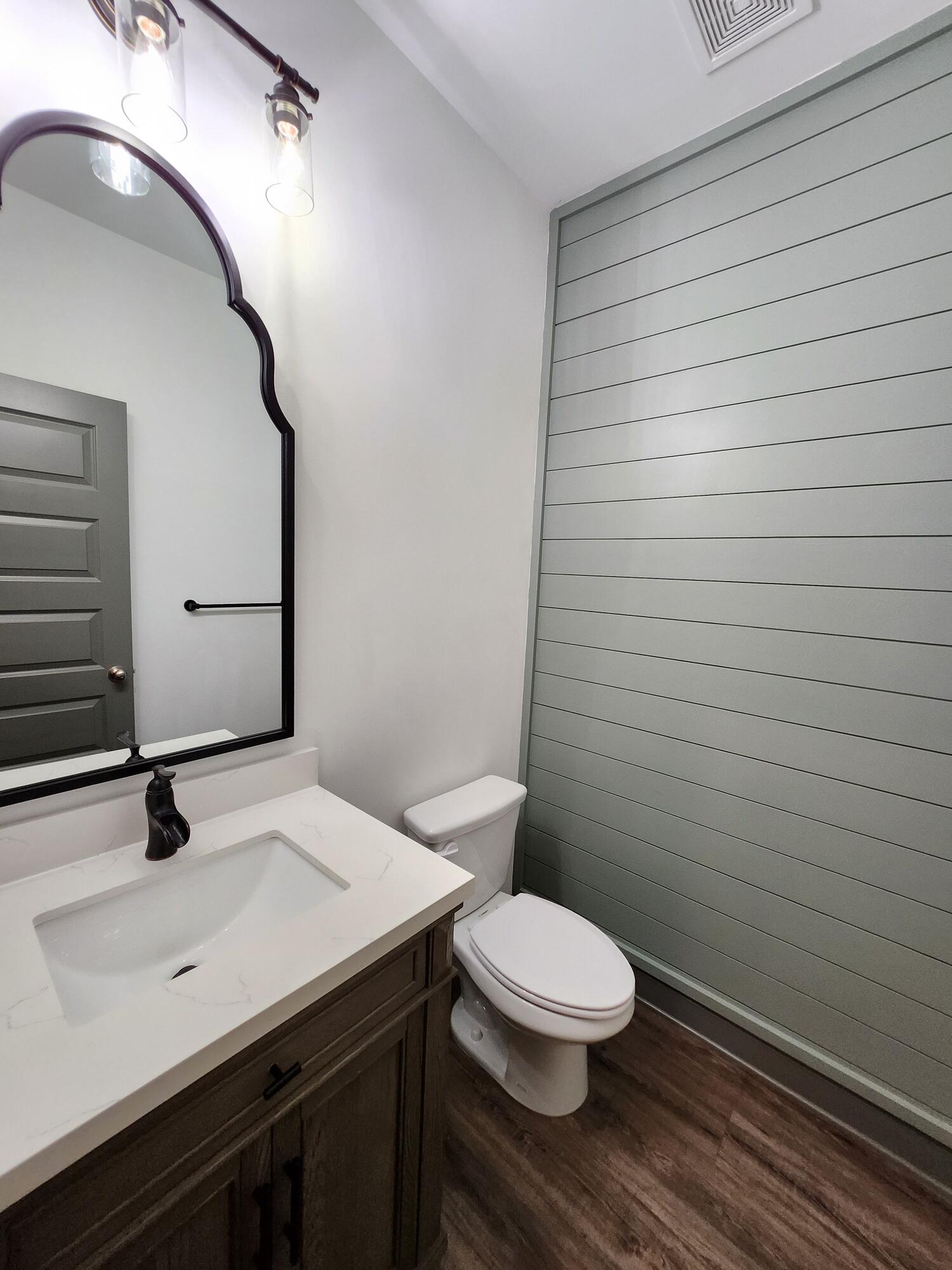 5814 Whispering Pnes Way Evans, GA 30809 - Photo 24 of 26 Bathroom 2