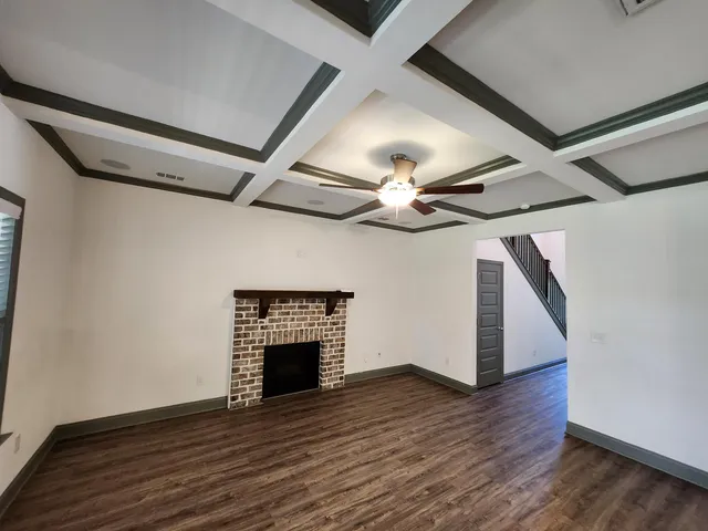 $2,345 | 5814 Whispering Pnes Way, Evans, GA 30809