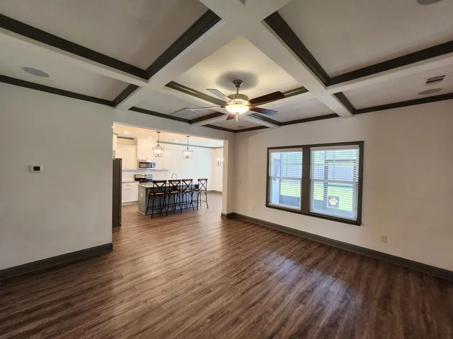 $2,345 | 5814 Whispering Pnes Way, Evans, GA 30809