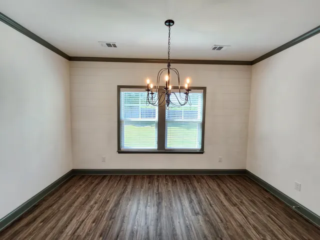 $2,345 | 5814 Whispering Pnes Way, Evans, GA 30809