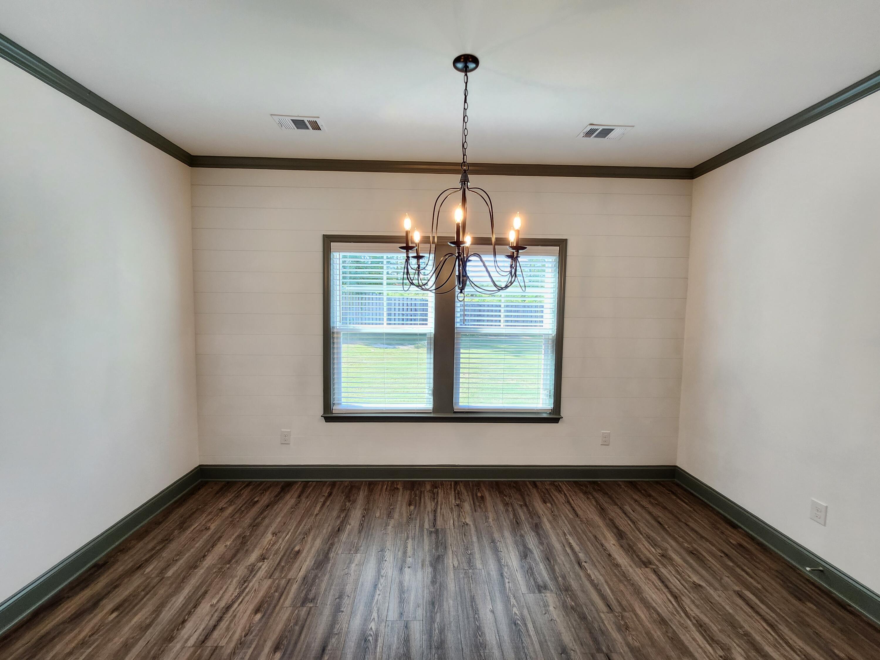 5814 Whispering Pnes Way Evans, GA 30809 - Photo 6 of 26 Dining Area