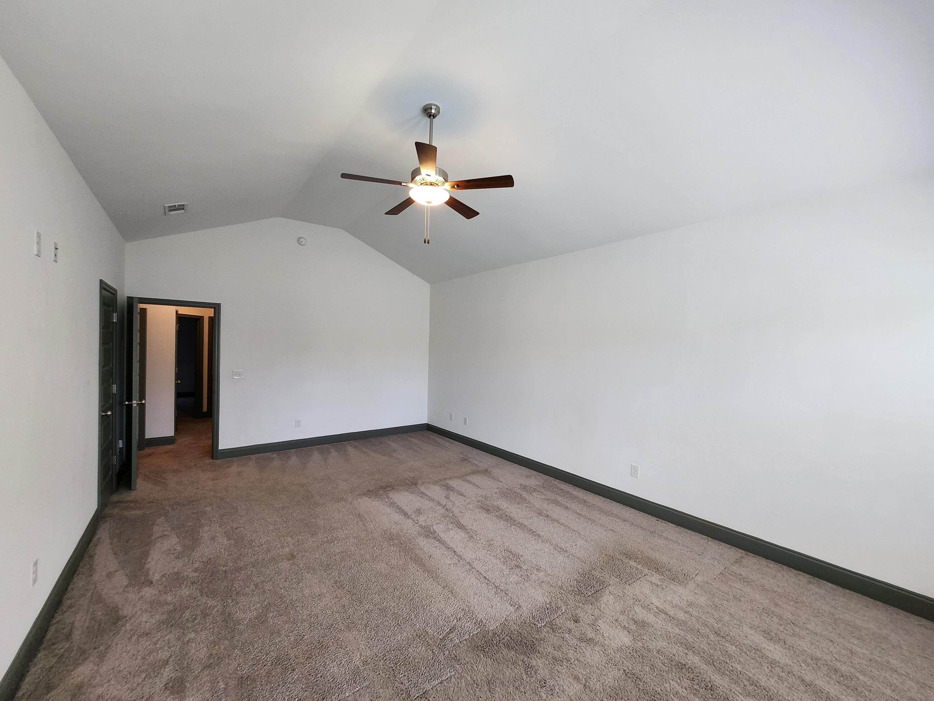 5814 Whispering Pnes Way Evans, GA 30809 - Photo 8 of 26 Primary Bedroom