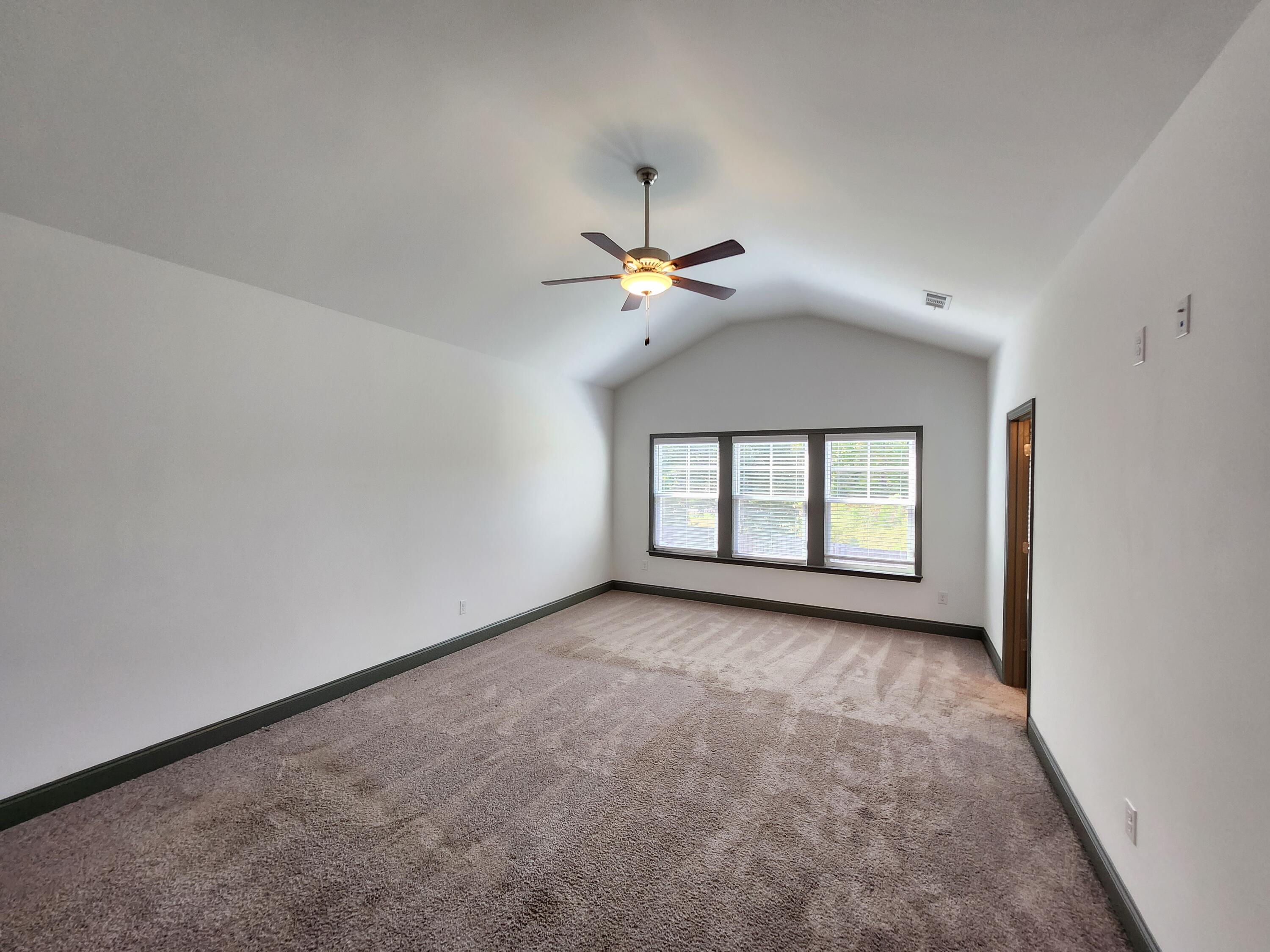 5814 Whispering Pnes Way Evans, GA 30809 - Photo 9 of 26 Primary Bedroom