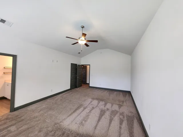 $2,345 | 5814 Whispering Pnes Way, Evans, GA 30809