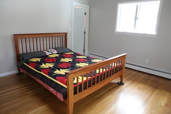19 Hunt Road Sudbury, MA 01776 - Photo 11 of 26 Gallery Image 11
