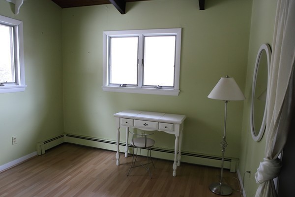 19 Hunt Road Sudbury, MA 01776 - Photo 12 of 26 Gallery Image 12
