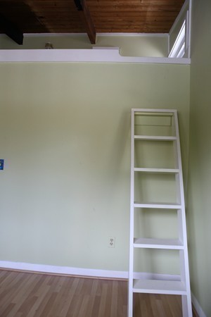 19 Hunt Road Sudbury, MA 01776 - Photo 13 of 26 Gallery Image 13