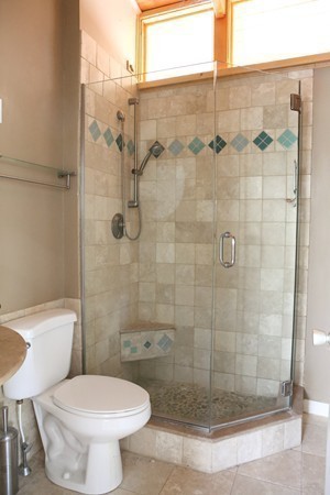 19 Hunt Road Sudbury, MA 01776 - Photo 14 of 26 Gallery Image 14