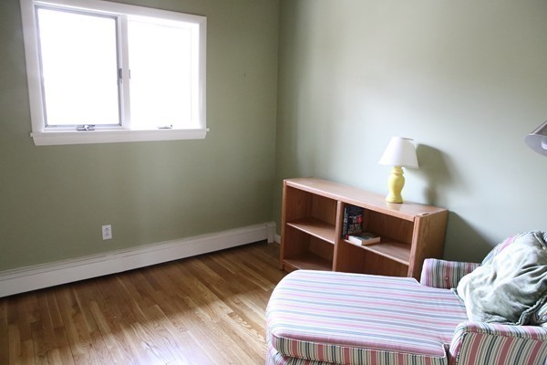 19 Hunt Road Sudbury, MA 01776 - Photo 15 of 26 Gallery Image 15