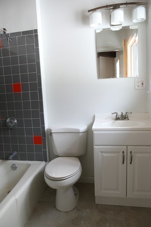 19 Hunt Road Sudbury, MA 01776 - Photo 16 of 26 Gallery Image 16