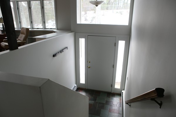19 Hunt Road Sudbury, MA 01776 - Photo 17 of 26 Gallery Image 17