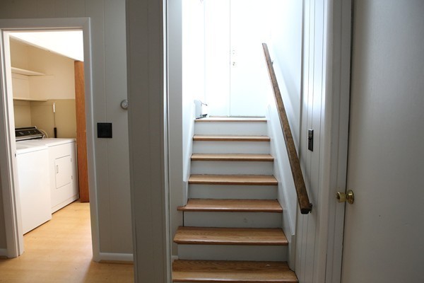 19 Hunt Road Sudbury, MA 01776 - Photo 18 of 26 Gallery Image 18