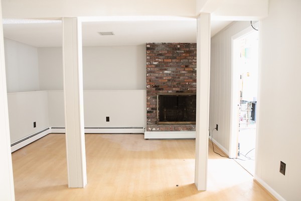 19 Hunt Road Sudbury, MA 01776 - Photo 19 of 26 Gallery Image 19