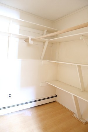 19 Hunt Road Sudbury, MA 01776 - Photo 20 of 26 Gallery Image 20