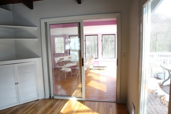 19 Hunt Road Sudbury, MA 01776 - Photo 8 of 26 Gallery Image 8