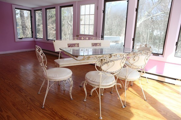 19 Hunt Road Sudbury, MA 01776 - Photo 9 of 26 Gallery Image 9