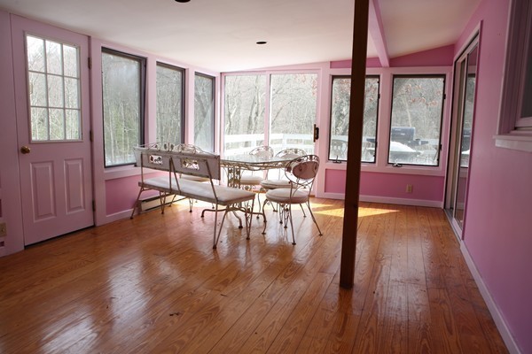 19 Hunt Road Sudbury, MA 01776 - Photo 10 of 26 Gallery Image 10